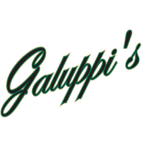 Galuppi's 620 Subs & Salads