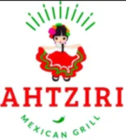 Ahtziri Mexican Grill