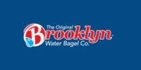Brooklyn Water Bagel Company