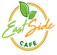 Eastside Cafe