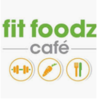 Fit Foodz Café