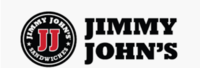 Jimmy John's (Yamato)