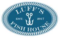 Luff's Fish House