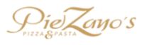 PieZano's Pizza and Pasta