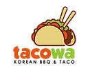 Tacowa Korean BBQ & Taco