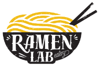 Ramen Lab Eatery - Boca Raton