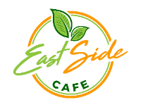 East Side Cafe