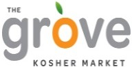 The Grove Kosher Market & Catering