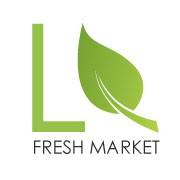 Living Green Cafe & Fresh Market