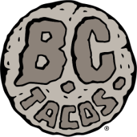 BC Tacos