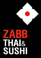 Zabb Thai & Sushi