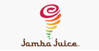 Jamba Juice (Boca Village)