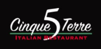Cinque Terre Italian Restaurant