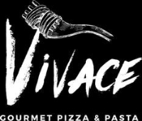Vivace Gourmet Pizza & Pasta