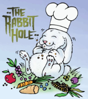 The Rabbit Hole