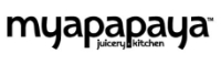 Myapapaya Juicery & Kitchen