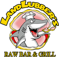 LandLubbers Raw Bar & Grill