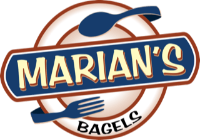 Marian's Bagels