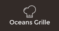 Oceans Grille