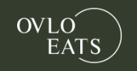 Ovlo Eats