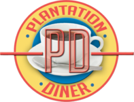Plantation Diner