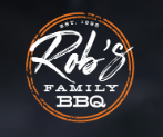 Robs Family BBQ