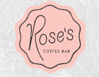 Rose's Coffee Bar