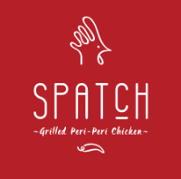 Spatch Peri-Peri Chicken