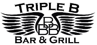 Triple B Bar & Grill