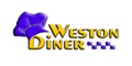 Weston Diner