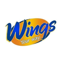 Wings Your Way