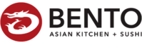 Bento Asian Kitchen   Sushi