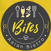 Bites Asian Bistro