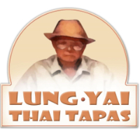 Lung Yai Thai Tapas