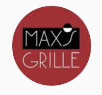 Max´s Grille