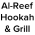 All-Reef Hookah & Grill