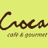 Crocante Cafe and Gourmet Bakery