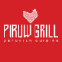 Piruw Grill