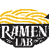 Ramen Lab Eatery Delray Beach