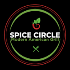 spice circle