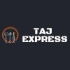 Taj Express Indian Cuisine